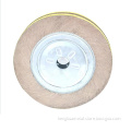 /msite/products/detail/productid/62647623/id/1509384.html
